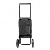 Epic City X Shopper Evolution 33 (Black)