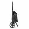 Epic City X Shopper Evolution 33 (Black)