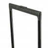 Epic City X Shopper Evolution 33 (Black)