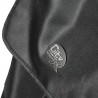 Epic City X Shopper Evolution 33 (Black)