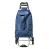 Epic City X Shopper Ergo 40 (Navy)