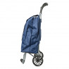 Epic City X Shopper Ergo 40 (Navy)