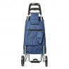 Epic City X Shopper Ergo 40 (Navy)