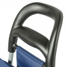 Epic City X Shopper Ergo 40 (Navy)