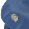 Epic City X Shopper Ergo 40 (Navy)