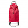 Epic City X Shopper Classic 40 (Chili Red)