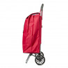 Epic City X Shopper Classic 40 (Chili Red)