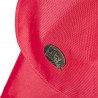 Epic City X Shopper Classic 40 (Chili Red)