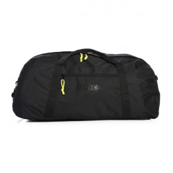 Epic X-PAK Duffel L 80 (Black)