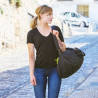 Epic X-PAK Duffel L 80 (Black)
