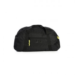 Epic X-PAK Duffel S 25 (Black)