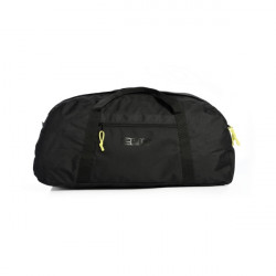 Epic X-PAK Duffel M 50 (Black)