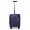 Epic Phantom SL S (Purple Velvet)