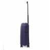 Epic Phantom SL S (Purple Velvet)