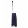 Epic Phantom SL S (Purple Velvet)