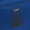 Gabol Roll 83L (Blue)