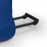Gabol Roll 83L (Blue)