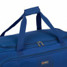 Gabol Roll 83L (Blue)