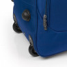 Gabol Roll 83L (Blue)