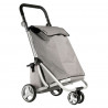 ShoppingCruiser 3 Wheels 72 (Grey)