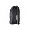 Deuter Traveller 70+10 Black Silver