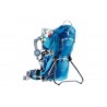 Deuter Kid Comfort 2 Ocean Midnight