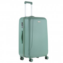 CarryOn Чемодан CarryOn Skyhopper (L) Olive 927733