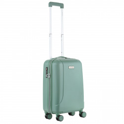 CarryOn Чемодан CarryOn Skyhopper (S) Olive 927731