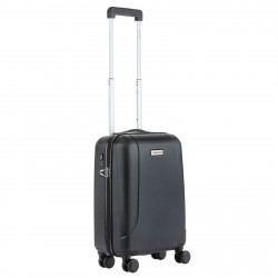 CarryOn Skyhopper S (Black)