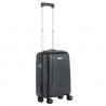 CarryOn Skyhopper S (Black)