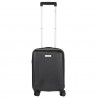 CarryOn Skyhopper S (Black)