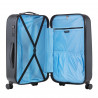 CarryOn Skyhopper S (Black)