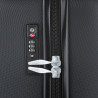 CarryOn Skyhopper S (Black)