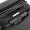 CarryOn Skyhopper S (Black)