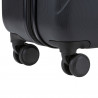 CarryOn Skyhopper S (Black)