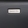 CarryOn Skyhopper S (Black)