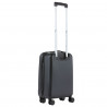 CarryOn Skyhopper S (Black)