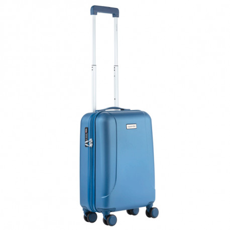 CarryOn Skyhopper S (Cool Blue)