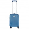 CarryOn Skyhopper S (Cool Blue)