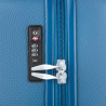 CarryOn Skyhopper S (Cool Blue)