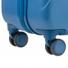 CarryOn Skyhopper S (Cool Blue)