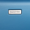 CarryOn Skyhopper S (Cool Blue)