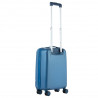 CarryOn Skyhopper S (Cool Blue)