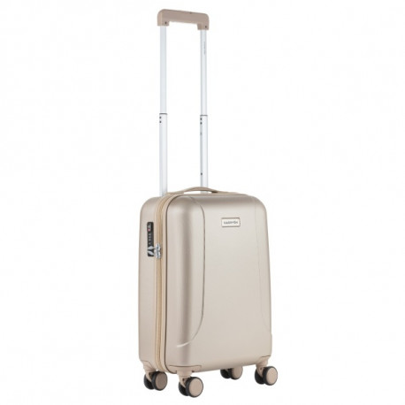 CarryOn Skyhopper S (Champagne)