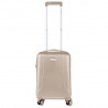 CarryOn Skyhopper S (Champagne)