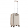 CarryOn Skyhopper S (Champagne)