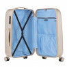 CarryOn Skyhopper S (Champagne)
