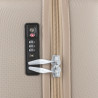 CarryOn Skyhopper S (Champagne)