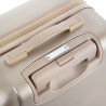 CarryOn Skyhopper S (Champagne)