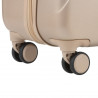 CarryOn Skyhopper S (Champagne)